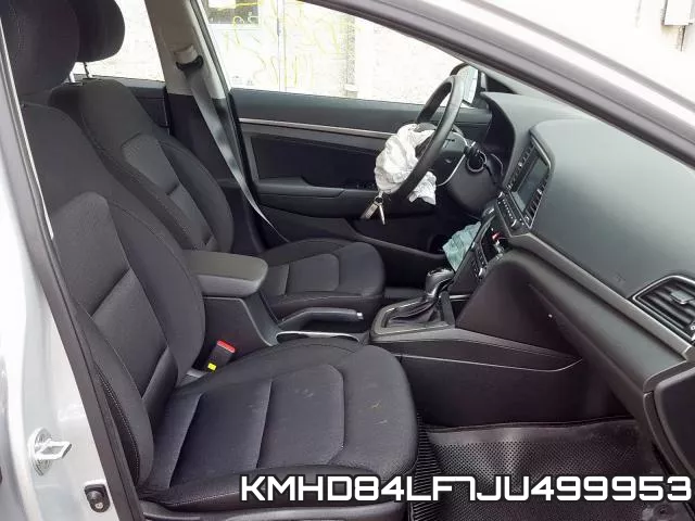 KMHD84LF7JU499953 фото 6