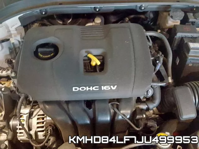 KMHD84LF7JU499953 фото 8