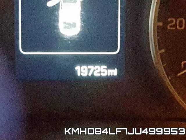 KMHD84LF7JU499953 фото 9