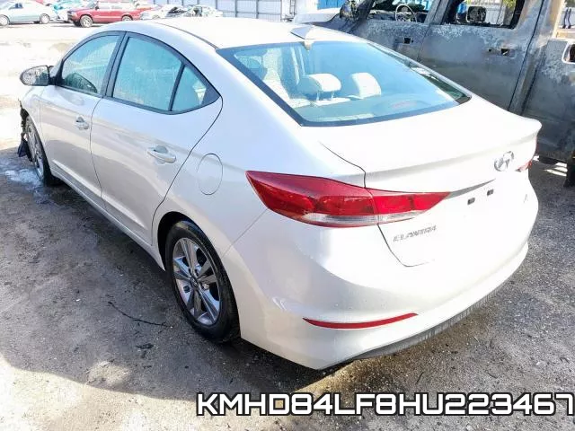 KMHD84LF8HU223467 фото 4