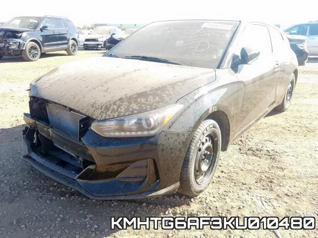 KMHTG6AF3KU010480 фото 3
