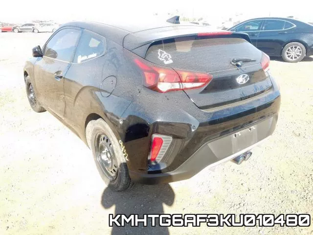 KMHTG6AF3KU010480 фото 4