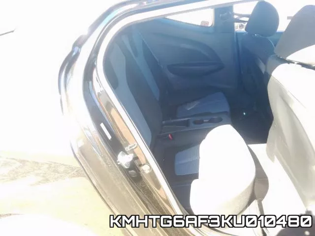 KMHTG6AF3KU010480 фото 7