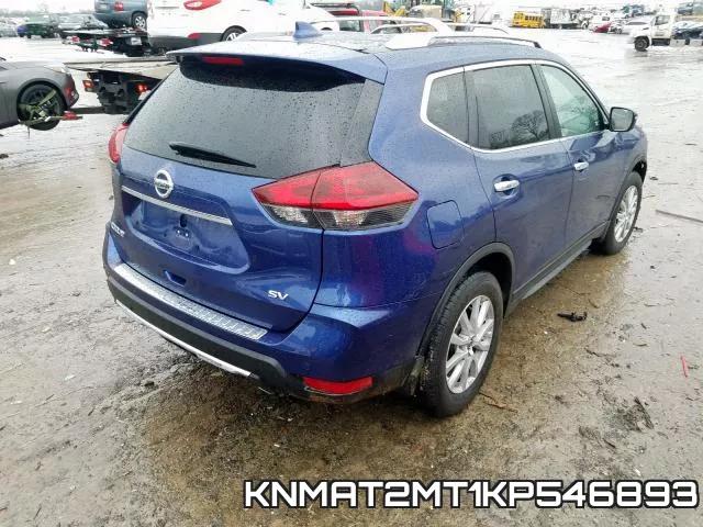 KNMAT2MT1KP546893 фото 5