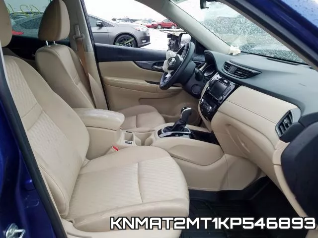 KNMAT2MT1KP546893 фото 6