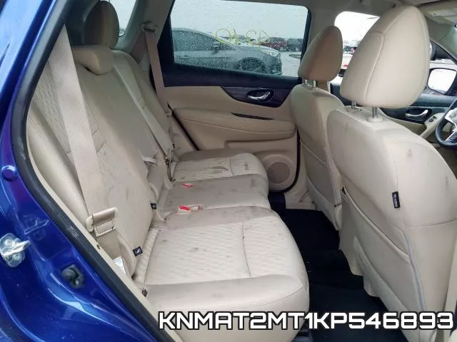 KNMAT2MT1KP546893 фото 7
