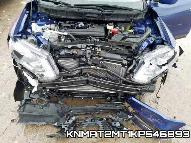 KNMAT2MT1KP546893 фото 8