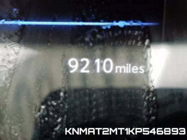 KNMAT2MT1KP546893 фото 9