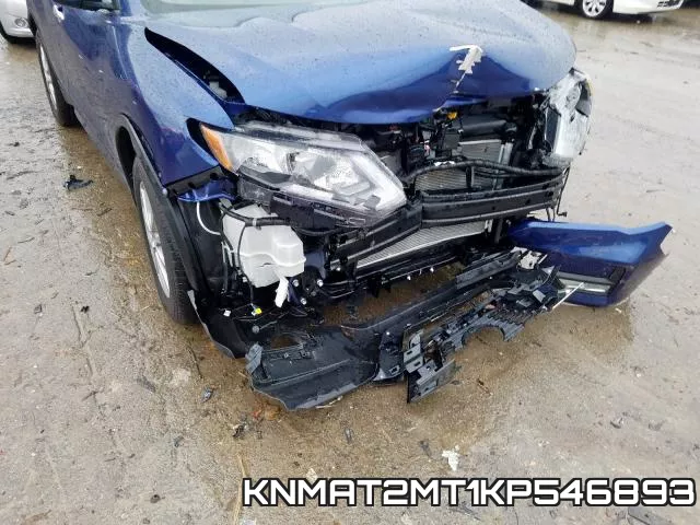 KNMAT2MT1KP546893 фото 10