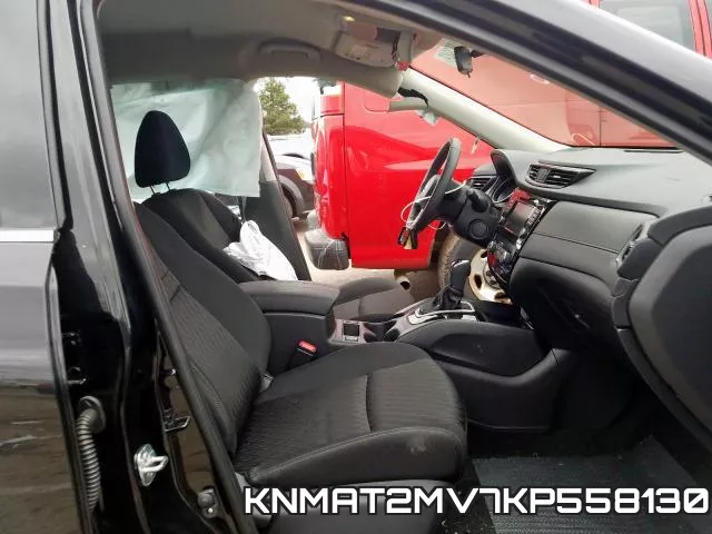 KNMAT2MV7KP558130 фото 6