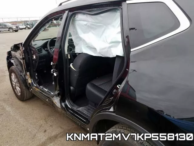KNMAT2MV7KP558130 фото 10