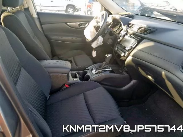 KNMAT2MV8JP575744 фото 6