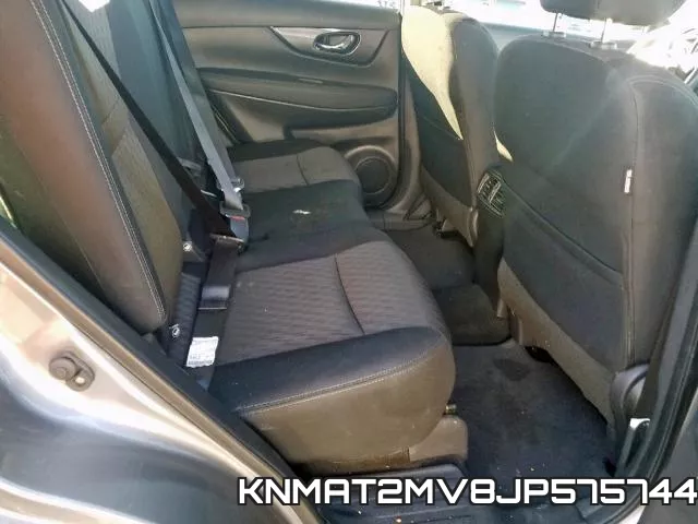 KNMAT2MV8JP575744 фото 7