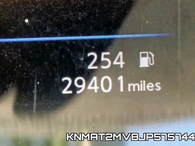 KNMAT2MV8JP575744 фото 9