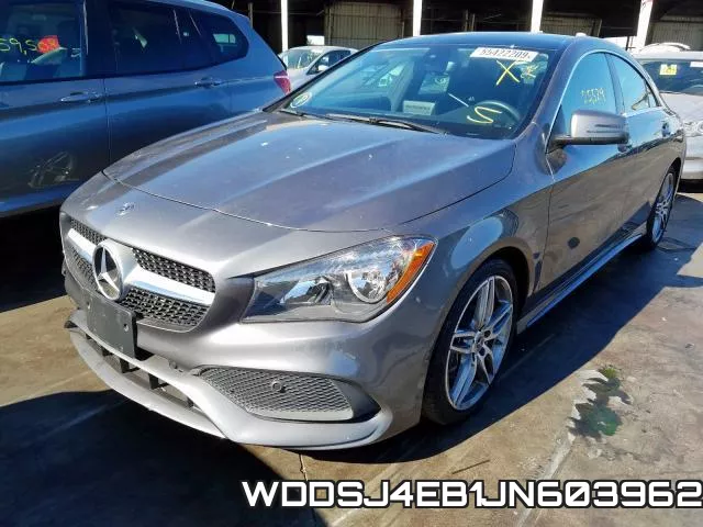 WDDSJ4EB1JN603962 фото 3