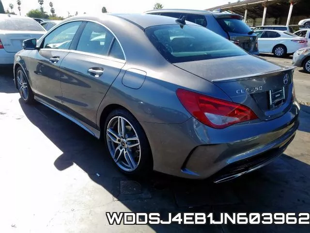WDDSJ4EB1JN603962 фото 4