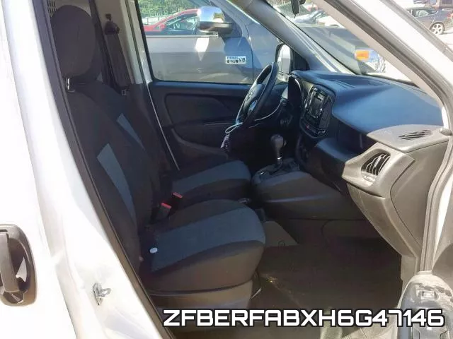 ZFBERFABXH6G47146 фото 6