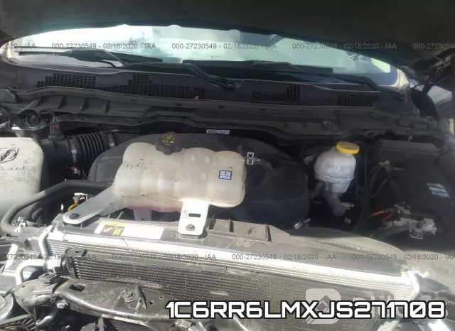 1C6RR6LMXJS271708 фото 2