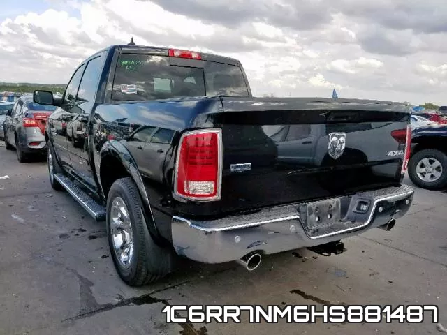 1C6RR7NM6HS881487 фото 4