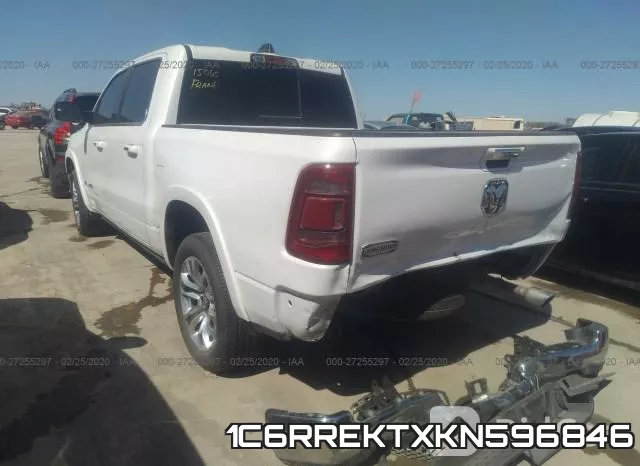 1C6RREKTXKN596846 фото 4