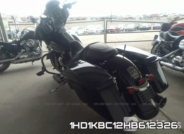 1HD1KBC12HB612326 фото 4