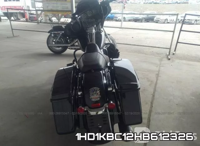 1HD1KBC12HB612326 фото 7