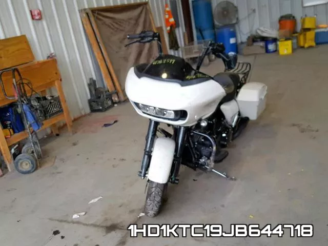 1HD1KTC19JB644718 фото 3