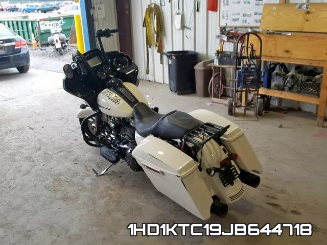 1HD1KTC19JB644718 фото 4