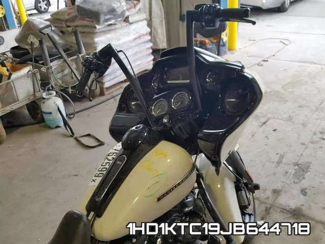 1HD1KTC19JB644718 фото 6