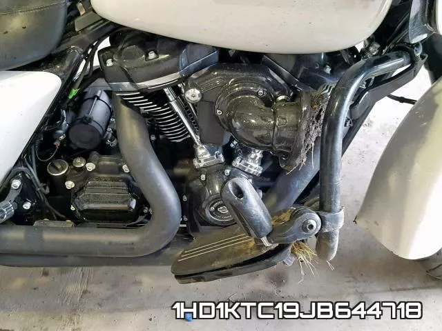1HD1KTC19JB644718 фото 8