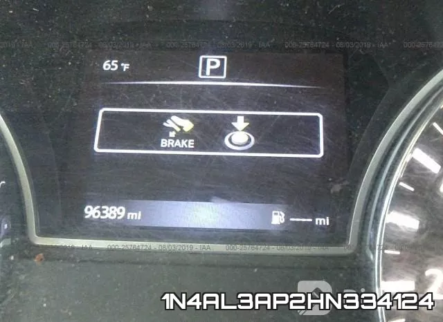 1N4AL3AP2HN334124 фото 8