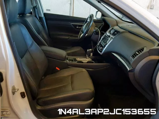 1N4AL3AP2JC153655 фото 6