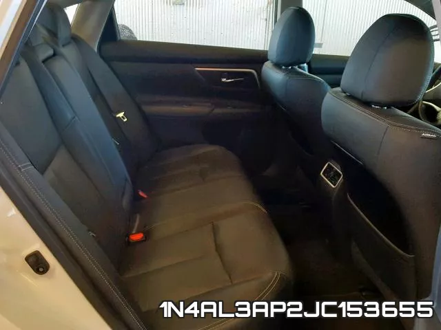 1N4AL3AP2JC153655 фото 7