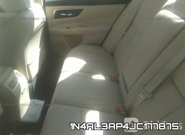 1N4AL3AP4JC177875 фото 9