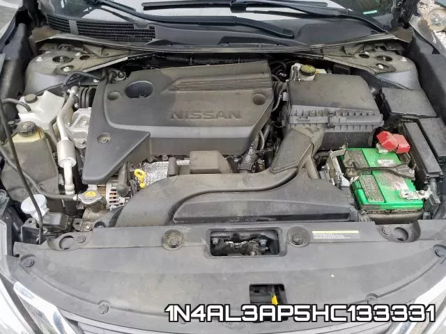 1N4AL3AP5HC133331 фото 8