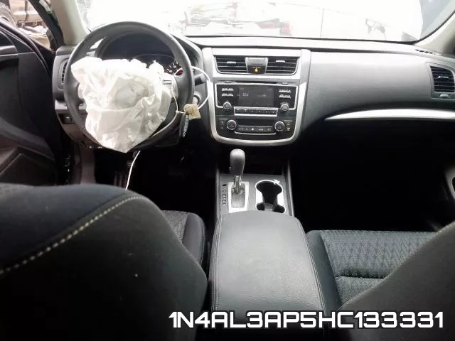 1N4AL3AP5HC133331 фото 10