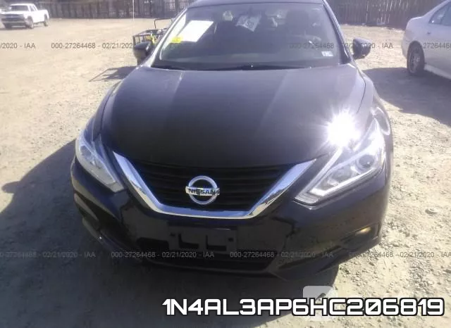 1N4AL3AP6HC206819 фото 7