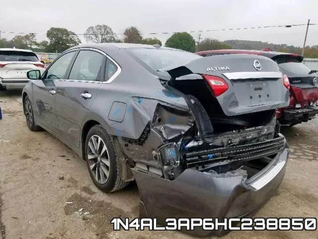1N4AL3AP6HC238850 фото 4