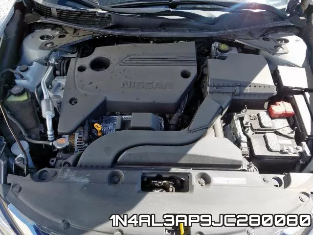 1N4AL3AP9JC280080 фото 8