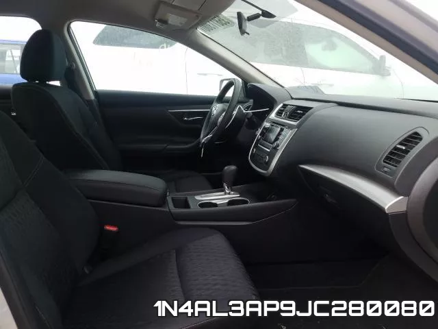 1N4AL3AP9JC280080 фото 10