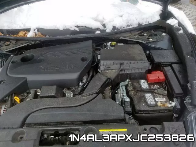 1N4AL3APXJC253826 фото 8