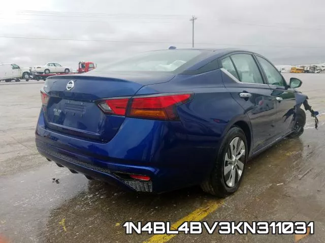1N4BL4BV3KN311031 фото 5