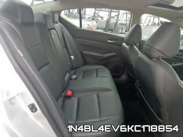 1N4BL4EV6KC178854 фото 7