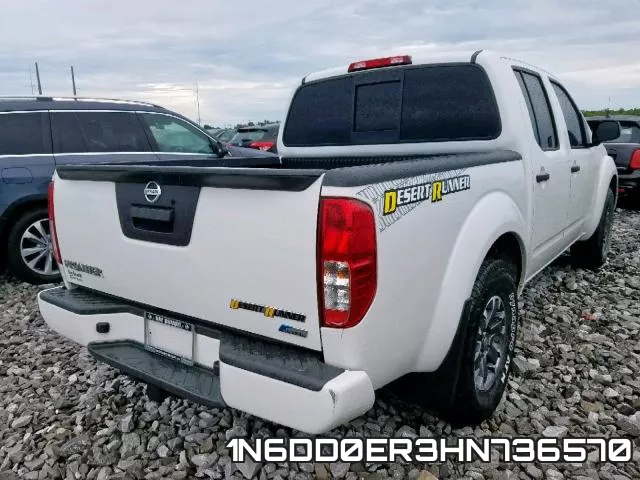 1N6DD0ER3HN736570 фото 5