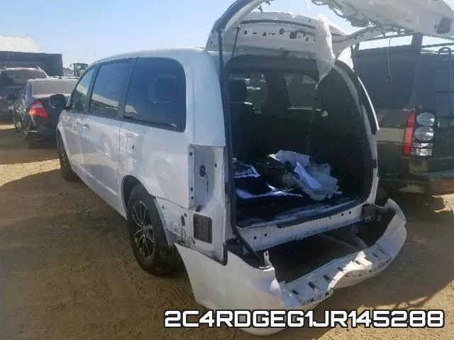 2C4RDGEG1JR145288 фото 4
