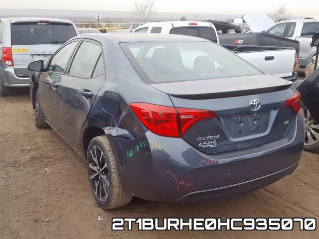 2T1BURHE0HC935070 фото 4