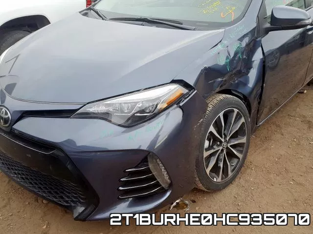 2T1BURHE0HC935070 фото 10