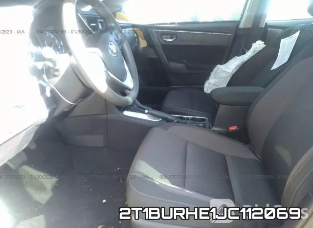 2T1BURHE1JC112069 фото 6