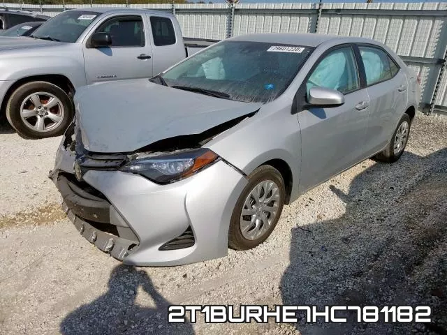 2T1BURHE7HC781182 фото 3