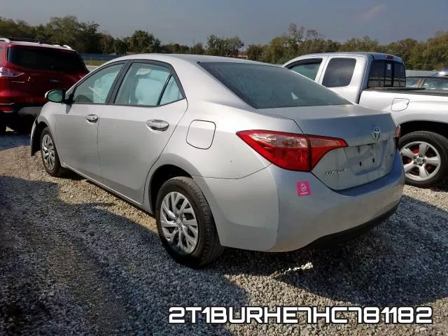2T1BURHE7HC781182 фото 4